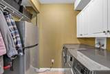 112 Douglas Glen Mews - Photo 25