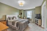 112 Douglas Glen Mews - Photo 27