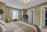 112 Douglas Glen Mews - Photo 28