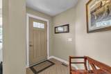 112 Douglas Glen Mews - Photo 3
