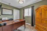 112 Douglas Glen Mews - Photo 30