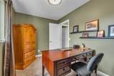 112 Douglas Glen Mews - Photo 31