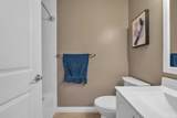 112 Douglas Glen Mews - Photo 32