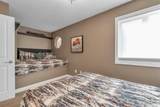 112 Douglas Glen Mews - Photo 33