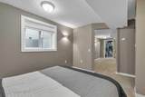 112 Douglas Glen Mews - Photo 38