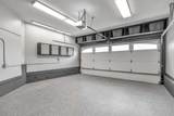 112 Douglas Glen Mews - Photo 41