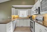 112 Douglas Glen Mews - Photo 9