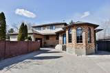 2857 6 Avenue - Photo 1