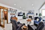 2857 6 Avenue - Photo 10