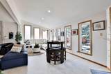2857 6 Avenue - Photo 11