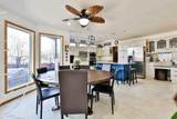 2857 6 Avenue - Photo 13
