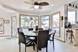 2857 6 Avenue - Photo 14