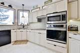 2857 6 Avenue - Photo 16