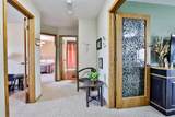 2857 6 Avenue - Photo 18