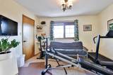 2857 6 Avenue - Photo 19