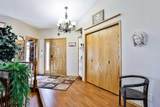 2857 6 Avenue - Photo 2