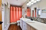 2857 6 Avenue - Photo 21