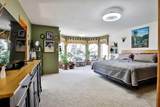 2857 6 Avenue - Photo 22