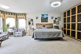 2857 6 Avenue - Photo 23