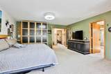 2857 6 Avenue - Photo 24