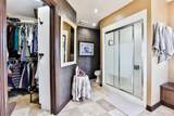 2857 6 Avenue - Photo 26