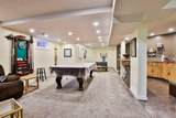 2857 6 Avenue - Photo 27