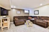 2857 6 Avenue - Photo 28