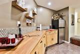 2857 6 Avenue - Photo 29