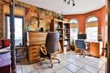 2857 6 Avenue - Photo 3