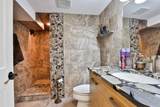 2857 6 Avenue - Photo 31