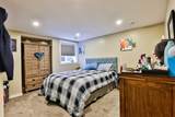 2857 6 Avenue - Photo 32