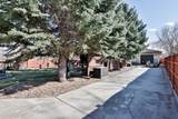 2857 6 Avenue - Photo 35