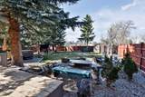 2857 6 Avenue - Photo 37