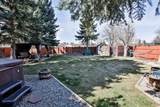 2857 6 Avenue - Photo 38