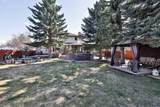 2857 6 Avenue - Photo 39