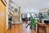 2857 6 Avenue - Photo 4