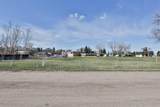 2857 6 Avenue - Photo 40