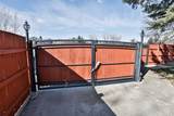 2857 6 Avenue - Photo 41