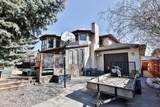 2857 6 Avenue - Photo 42