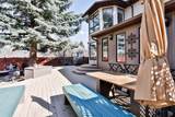 2857 6 Avenue - Photo 43
