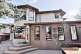 2857 6 Avenue - Photo 44