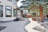 2857 6 Avenue - Photo 45