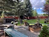 2857 6 Avenue - Photo 46
