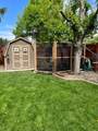 2857 6 Avenue - Photo 47