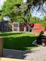 2857 6 Avenue - Photo 48