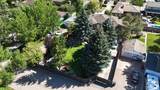 2857 6 Avenue - Photo 49