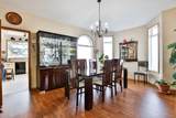 2857 6 Avenue - Photo 5