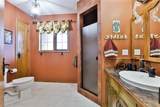 2857 6 Avenue - Photo 7