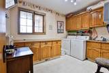 2857 6 Avenue - Photo 8