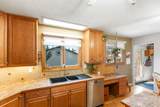 1417 Mccrimmon Drive - Photo 10